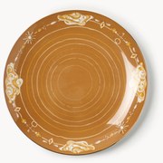 Servírovací tanier Mystic