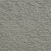 Metrážny koberec Platino 9783, na mieru, šíře 4m,5m, šedá, filc, detská izba, ITC