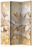 Artgeist Paraván - Royal Entourage [Room Dividers]