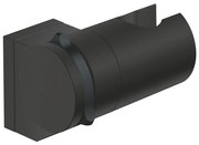 GROHE 261832431 - Nástenný držiak sprchy VITALIO UNIVERSAL čierny