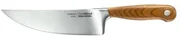 Tescoma Nôž kuchárský FEELWOOD, 18 cm, 18 cm