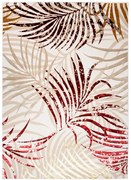 Koberec GOLDEN SHRNIK NA44L HBM krémový