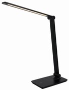 BERGE LED stolná lampa 5W - AMSTERDAM