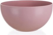 Miska Culinaria 20,5 cm, 2,5 l,  ružová%