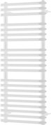 Mexen Akan kúpeľňový radiátor 1080 x 500 mm, 784 W, biely - W121-1080-500-00-20
