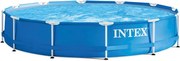 Intex | Bazén Florida 3,66x0,76 m bez príslušenstva | 10340093