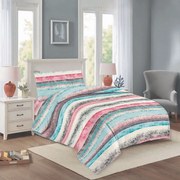 Bavlnené obliečky Nela 08 Casino, 140 x 200 cm, 70 x 90 cm