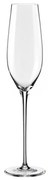 RONA 6x Pohár na šampanské CELEBRATION 210ml
