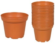 Obal classic tod d7cm 15ks