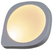 Rabalux BILLY LED dekoratívna lampa 4647