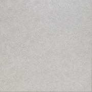 Dlažba Rako Block svetlo sivá 30x30 cm mat DAA34780.1