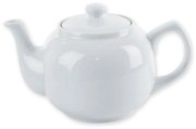 Orion Porcelánová kanvica, 1,7 l