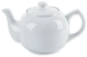 Orion Porcelánová kanvica, 1,7 l