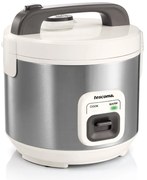 Elektrický ryžovar GrandChef – Tescoma