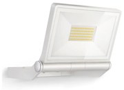 Steinel Steinel 065232 - LED Reflektor XLED ONE XL LED/42,6W/230V 3000K IP44 biela ST065232