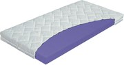 detský matrac Baby Comfort Rozmer: 90 x 200 cm