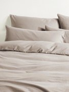 Flanelová obliečka na paplón Biba