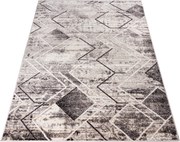 TA Koberec 3039 1 244 PETRA Rozmer: 80x150 cm