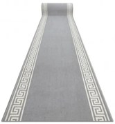 Behúň BCF MORAD Grek grécky sivý - Výpredaj