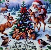 Obliečka na vankúš A 45x45 cm