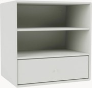 Modul so zásuvkou Mini 1005