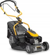 Benzínová Kosačka Stiga Combi 748 V Honda
