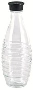 SodaStream sklenena fľaša Penguin/Crystal 0,7 l