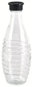 SodaStream sklenena fľaša Penguin/Crystal 0,7 l