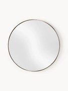 Okrúhle zrkadlo Lacie