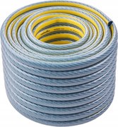 Záhradná Hadica Advanced Flex 3/4" 30 M 3-VRSTVOVÁ!!