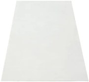 Protišmykový koberec RABBIT krémový