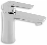 Batéria umývadlová stojanková NOBLESS TINA38001/1,0