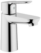 Umývadlová batéria GROHE PROJECT bez výpuste chróm SIKOBGPRO271