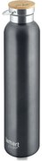 Lamart LT4067 termoska Blande, 0,75 l, tmavosivá