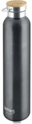 Lamart LT4067 termoska Blande, 0,75 l, tmavosivá