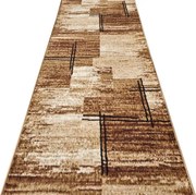 Behúň KALT 018 béžový