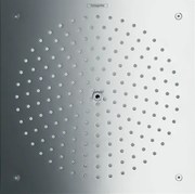 Hansgrohe Raindance hlavová sprcha bez podomietkového telesa chróm 26481000