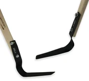 Motyka - PAZÚR PLOSKOREZ - 130 cm KLC