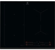 Electrolux indukčná varná doska 700 CIS62450