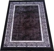 Koberec HORECA-NEW 154