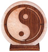 Rabalux 76032 soľná lampa Harmio