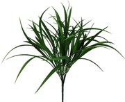 Umelá Tráva, 44 cm