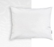 Biante Výplňový vankúš Nikol 40x60 cm - 350 g