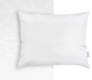 Biante Výplňový vankúš Nikol 40x60 cm - 350 g