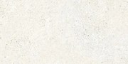 Dlažba Fineza Breccia biela 60x120 cm mat BRECCIA612WH