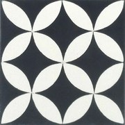 Cementové dlaždice 2121 | Articima