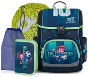 Veľká školská súprava Topgal AIRA 25011 B