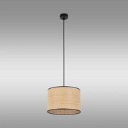 Luster Liberia 300 4730 LW1