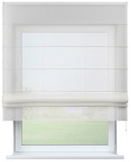 Záclonová roleta Modena