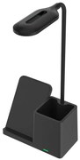 Rabalux 74232 stolná funkčná LED lampa Cerie